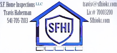 only on first page please