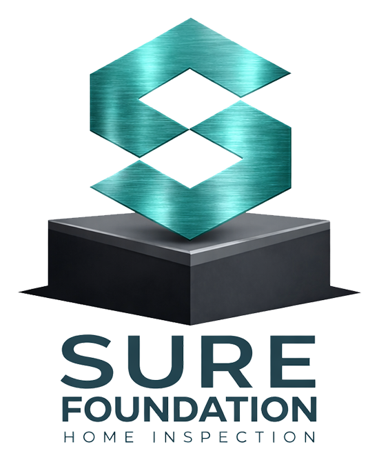 The Happy Home Inspector of Oklahoma City