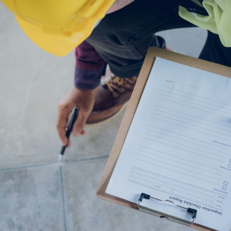 Pre-listing consultation walkthrough notes for an Oklahoma City seller