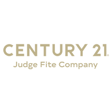 Century 21 Judge Company