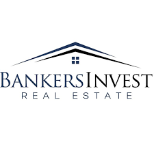 BankersInvest Real Estate