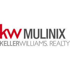 Keller Williams Realty