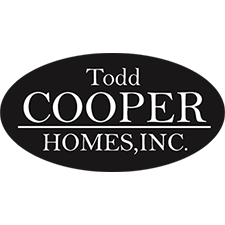 Todd Cooper Homes