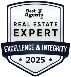Sure Foundation Home Inspections reviews page
